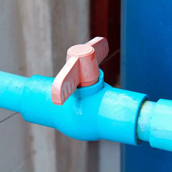 Designed for structural integrity and chemical compatibility, Aurora’s materials are trusted in the manufacture of fittings for water, gas, chemical, and irrigation systems. Designed for structural integrity and chemical compatibility, Aurora’s materials are trusted in the manufacture of fittings for water, gas, chemical, and irrigation systems.