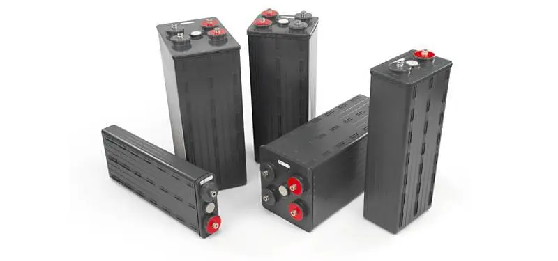 Our high-performance PVC plastic compounds for battery enclosures, energy storage systems, & power backup applications. Fire-resistant, impact-resistant, & thermally stable solutions enhance safety & durability