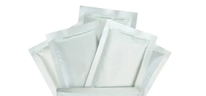 From food-grade PVC to impact-resistant packaging materials, Aurora Material Solutions provides custom polymer formulations to meet regulatory standards & sustainability goals.