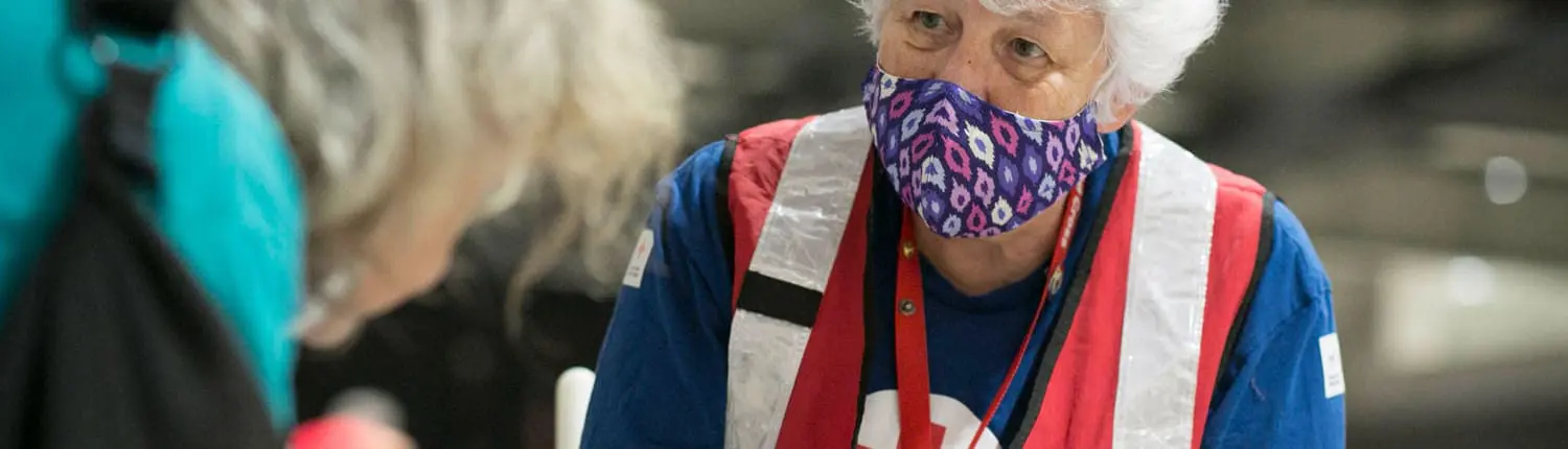 We are so proud of our generous Aurora Material Solutions employees. Along with company matching funds, they donated ,000 to the American Red Cross Disaster Relief Fund for those impacted by Hurricane Laura & Sally.