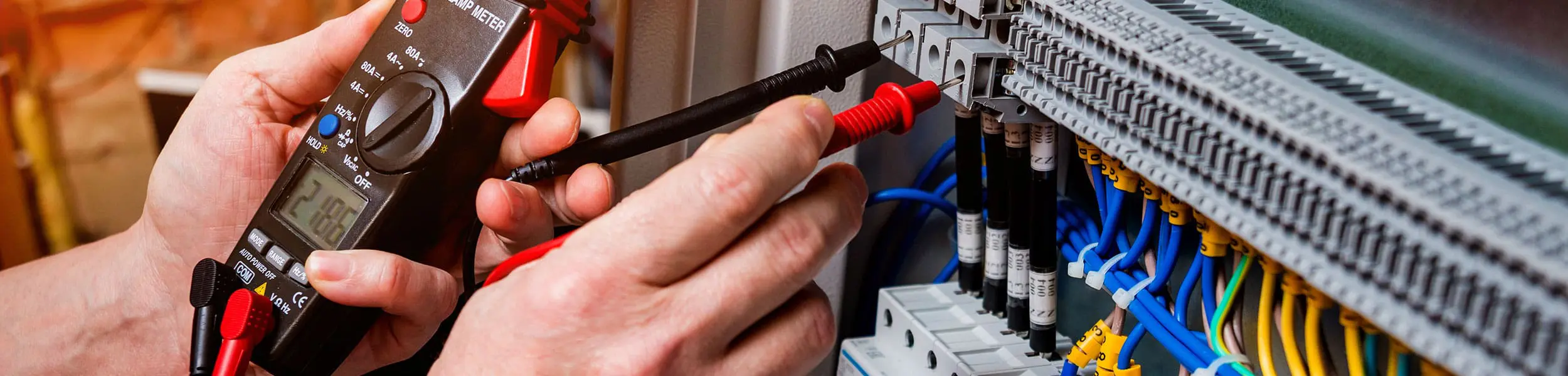 Aurora Material Solutions offers a Low-Smoke Zero-Halogen (LSZH or LSOH) type of plastic that is used in the wire & cable industry for cable jacketing that produces minimal smoke & low toxicity.