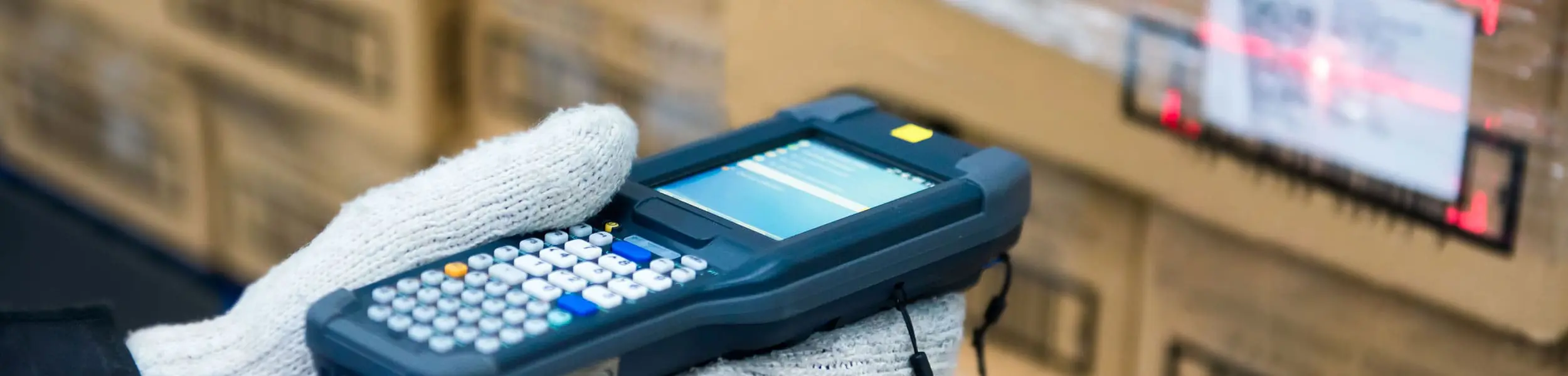 _PC_Siloxane_Barcode_Scanners PC-siloxane resin, part of our AuroraTec™ family of products, is available in a wide range of opaque colors & can be used in a wide range of applications.