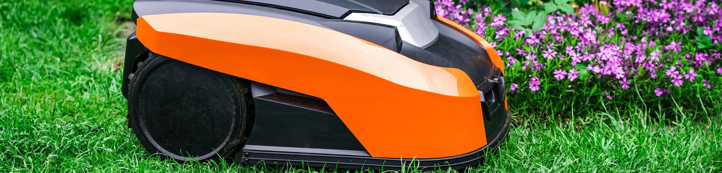 PC/ASA compounds offer impact strength, heat resistance, colorability, very good aesthetics, and excellent weatherability. They can be provided unfilled or filled with specialized fillers, mineral or fiberglass reinforcement.