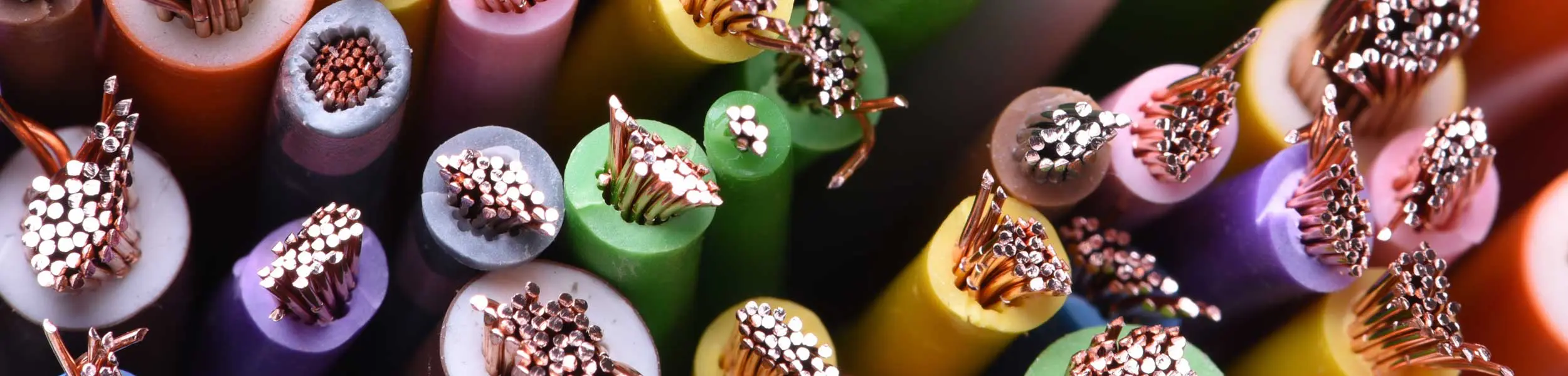 Aurora Material Solutions offers chlorinated polyethylene elastomers (CPE) & resins that have excellent physical & mechanical properties, resistance to oils, chemicals, & improved thermal properties.