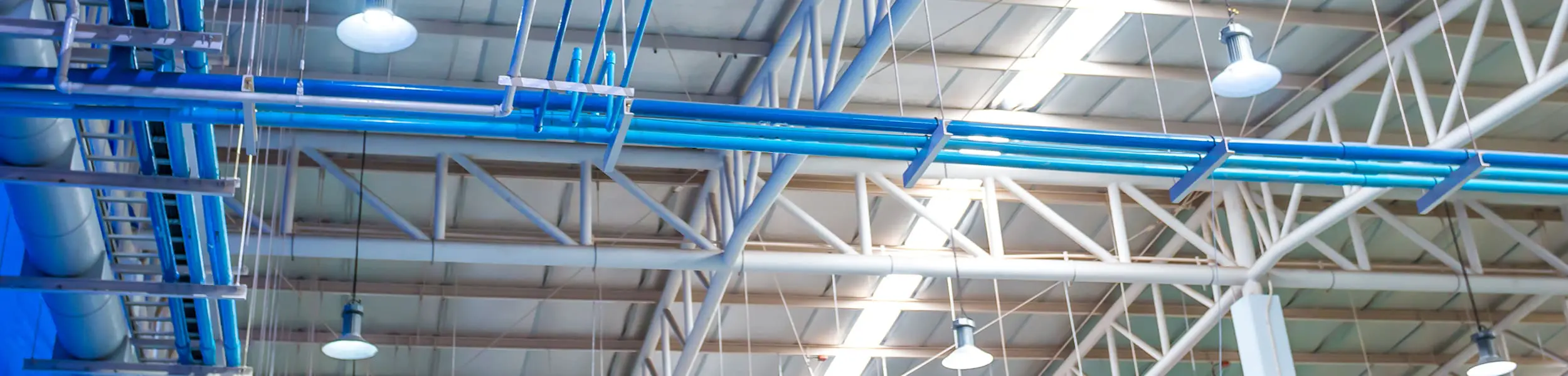 High-performance polymers & compounds for electrical insulation, enclosures, & circuit protection. Our non-conductive, fire-resistant, & impact-resistant materials enhance safety & durability.