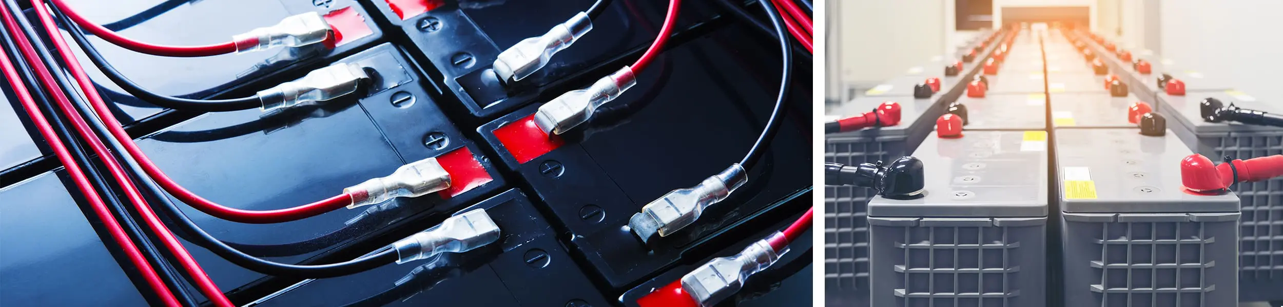 Our high-performance PVC plastic compounds for battery enclosures, energy storage systems, & power backup applications. Fire-resistant, impact-resistant, & thermally stable solutions enhance safety & durability