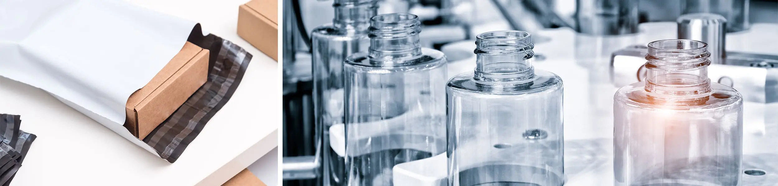 Aurora Material Solutions offers custom PVC & polymer compounds for food-safe, impact-resistant, & recyclable packaging materials. Improve shelf life, durability & sustainability.