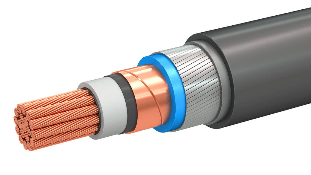 CPE polymers, like Aurora.Guard™, can range from rigid thermoplastics to flexible elastomers, making them highly versatile. These polymers are used in a variety of end-use applications such as wire and cable jacketing, roofing, automotive and industrial hose and tubing, molding and extrusion, and as a base polymer.