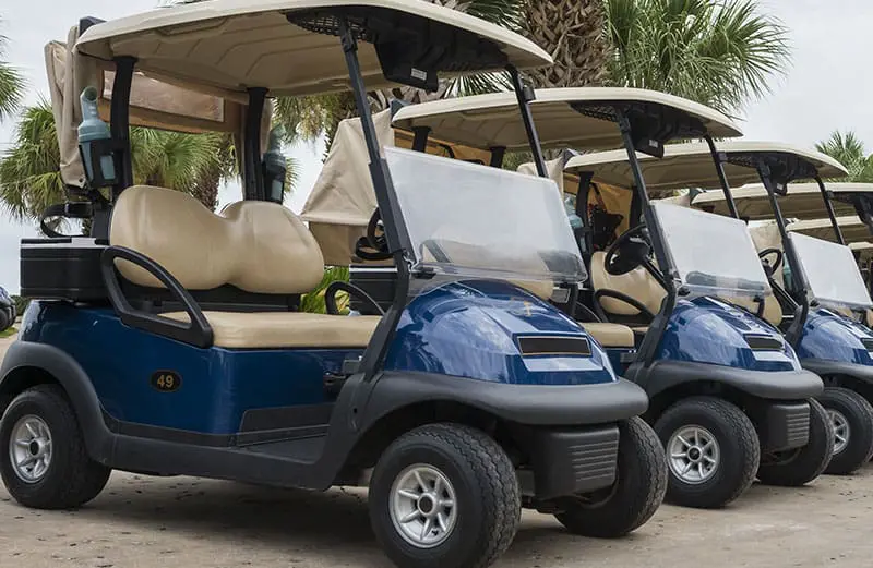 PC/ASA compounds offer impact strength, heat resistance, colorability, very good aesthetics, and excellent weatherability. They can be provided unfilled or filled with specialized fillers, mineral or fiberglass reinforcement.