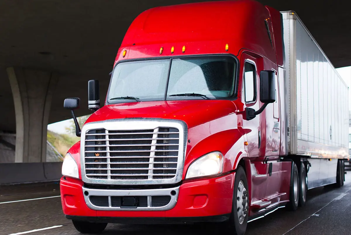 Each new PC/ASA compound starts with a comprehensive review of your application. Contact us to engineer, test, manufacture and deliver a custom compound that exceed your expectations. You can trust an engineered thermoplastic compound to outperform comparable industry brands.