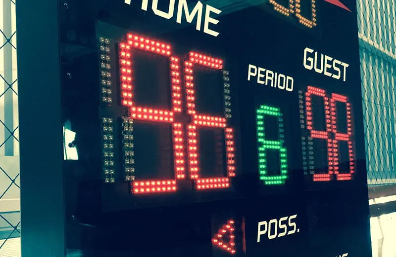 Our PEI compounds are inherently flame resistant and provide a high resistance to elevated temperatures and solvents.