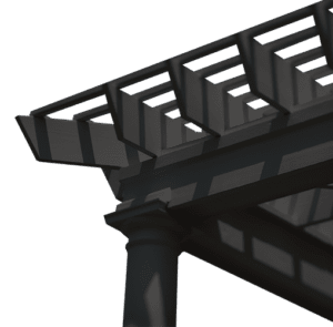 PC/ABS compounds are part of our AuroraGuard™ family of products & exhibit a superb combination of thermal & mechanical properties, excellent impact strength, high heat resistance, dimensional stability, great processability, flame retardancy, & a wide range of viscosities. PC/ABS compounds are part of our AuroraGuard™ family of products & exhibit a superb combination of thermal & mechanical properties, excellent impact strength, high heat resistance, dimensional stability, great processability, flame retardancy, & a wide range of viscosities.