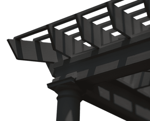 CPVC-CAPSTOCK-Product