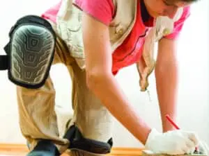 AuroraFlex™ Clear thermoplastic elastomers are incredibly soft, flexible, and resilient, making them ideal for a variety of consumer and food-grade applications