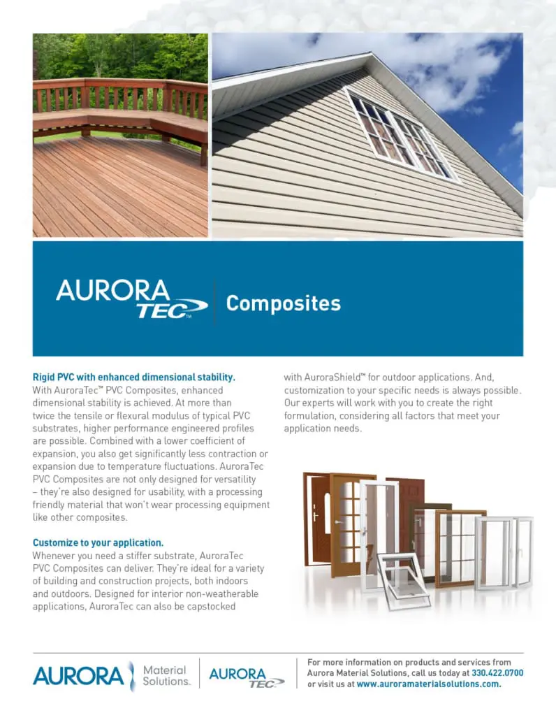 34120-API-AuroraTec-Sell-Sheet-1