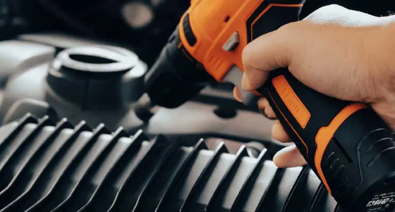 Aurora Material Solutions’ PC (polycarbonate) compounds are amorphous, thermoplastics that possess outstanding impact strength, excellent colorability, and superior heat resistance with good electrical and thermal properties, low- temperature toughness, and superior dimensional stability. Aurora Material Solutions’ PC (polycarbonate) compounds are amorphous, thermoplastics that possess outstanding impact strength, excellent colorability, and superior heat resistance with good electrical and thermal properties, low- temperature toughness, and superior dimensional stability.