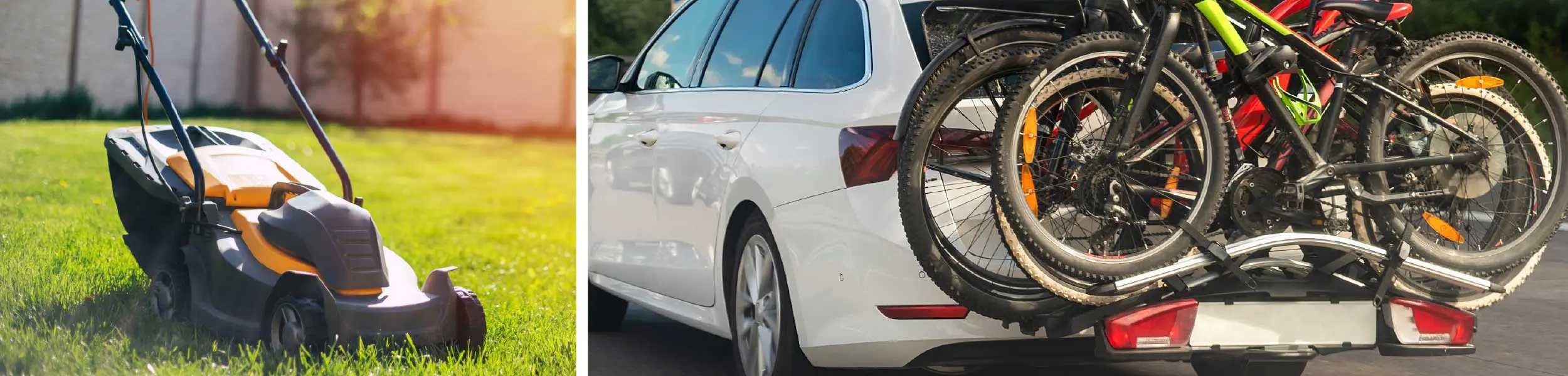 Aurora Material Solutions’ PC (polycarbonate) compounds are amorphous, thermoplastics that possess outstanding impact strength, excellent colorability, and superior heat resistance with good electrical and thermal properties, low- temperature toughness, and superior dimensional stability. Aurora Material Solutions’ PC (polycarbonate) compounds are amorphous, thermoplastics that possess outstanding impact strength, excellent colorability, and superior heat resistance with good electrical and thermal properties, low- temperature toughness, and superior dimensional stability.