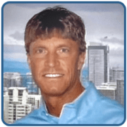 Ingrid Bryan, your dedicated sales representative for the Midwest region including Indiana, Kentucky, Michigan, and Ohio.