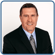 Ingrid Bryan, your dedicated sales representative for the Midwest region including Indiana, Kentucky, Michigan, and Ohio. Ingrid Bryan, your dedicated sales representative for the Midwest region including Indiana, Kentucky, Michigan, and Ohio.