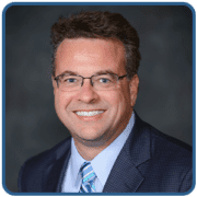 Ingrid Bryan, your dedicated sales representative for the Midwest region including Indiana, Kentucky, Michigan, and Ohio.