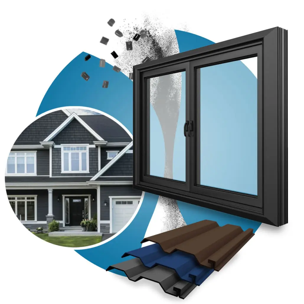 aurora_landing_page_cpvc