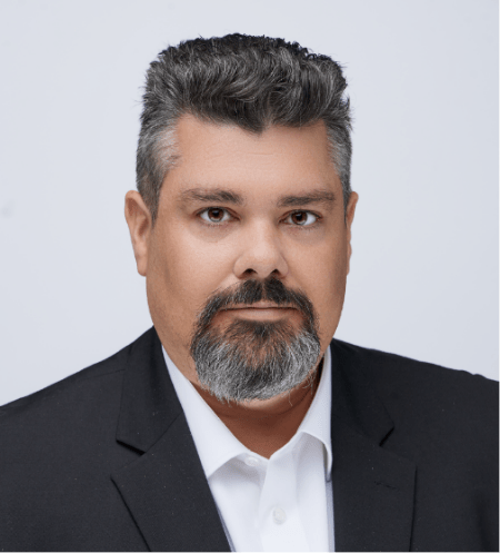 Aurora Material Solutions Appoints Daniel Lowery 
as Technology Director of its Engineered Thermoplastics Business Segment