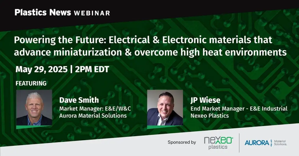 electrical_electronic_materials_webinar