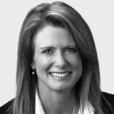 Bill Trask, Director of Strategic Sourcing | Aurora Material Solutions