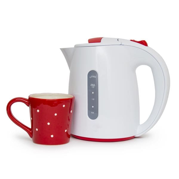 Aurora Material Solutions offers Custom Compounds Designed for Elasticity, Resilience & Long-Term Performance