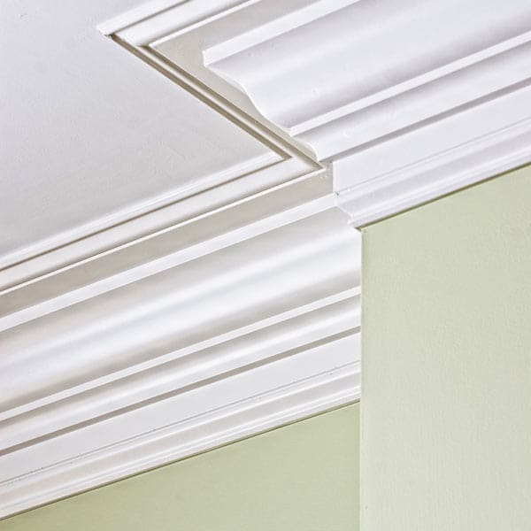 High-performance thermoplastics & polymers for interior & exterior trim applications