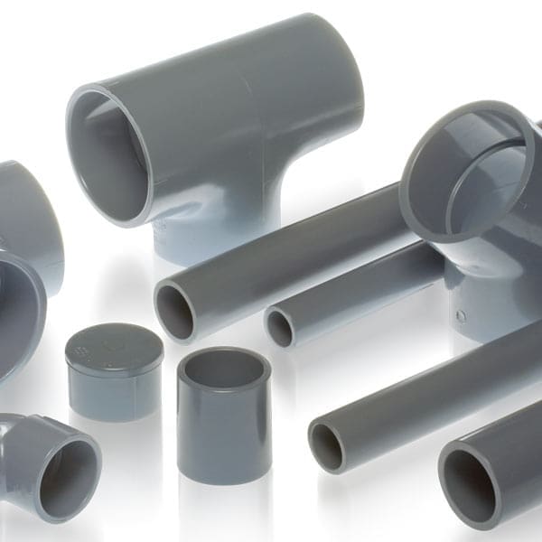 Aurora Material Solutions offers Custom Compounds Designed for Water Treatment & Utility Infrastructure | Thermoplastic Compounds & High-Performance Polymer Solutions Aurora Material Solutions offers Custom Compounds Designed for Water Treatment & Utility Infrastructure