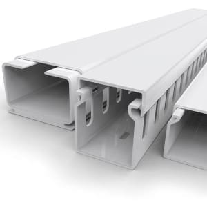 AuroraTec™ PC/PET (polycarbonate/polyethylene terephthalate) alloys deliver exceptional mechanical, thermal, and chemical properties, making them highly suitable for a wide range of demanding military applications. | Thermoplastic Compounds & High-Performance Polymer Solutions AuroraTec™ PC/PET (polycarbonate/polyethylene terephthalate) alloys deliver exceptional mechanical, thermal, and chemical properties, making them highly suitable for a wide range of demanding military applications.
