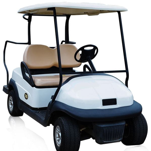 High-performance thermoplastics & polymers for recreational product applications