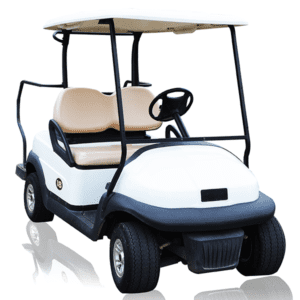 Aurora Material Solutions offers durable, high-quality ETP/PC polycarbonate for industrial & manufacturing applications.