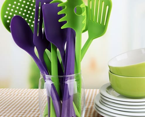 Aurora Material Solutions offers Flexible Compounds for Aerospace, Airplane, Jet Seals, Gaskets & Elastomeric Applications Aurora Material Solutions offers Flexible Compounds for Aerospace, Airplane, Jet Seals, Gaskets & Elastomeric Applications