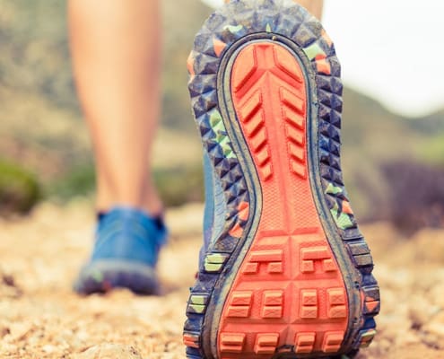 Aurora Material Solutions offers Flexible, Abrasion-Resistant Materials for High-Wear Applications