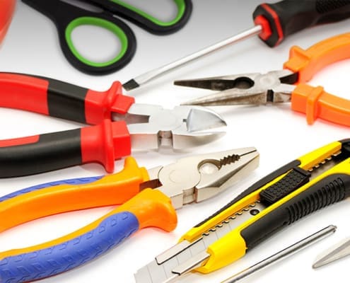 Aurora Material Solutions offers Custom Plasticized Formulations for Elasticity, Durability & Processing Consistency Aurora Material Solutions offers Custom Plasticized Formulations for Elasticity, Durability & Processing Consistency