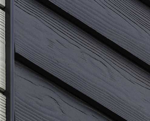 Aurora Material Solutions offers Impact-Modified Blends for Enhanced Toughness & Weatherability Aurora Material Solutions offers Impact-Modified Blends for Enhanced Toughness & Weatherability