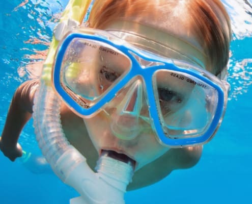 Aurora Material Solutions offers Transparent, Flexible Compounds for Visibility & Aesthetic Applications