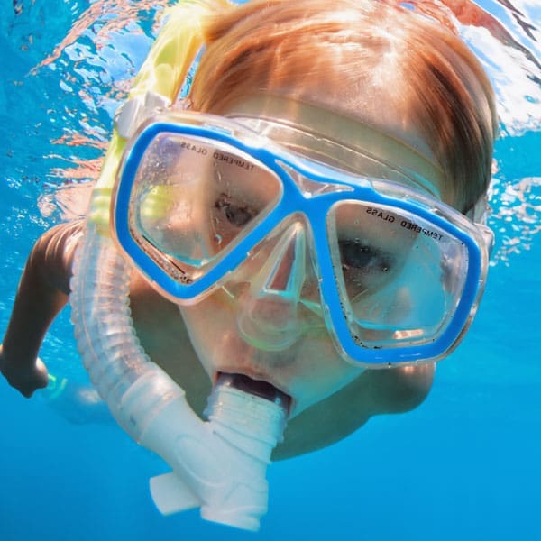 High-performance thermoplastics & polymers for personal products applications