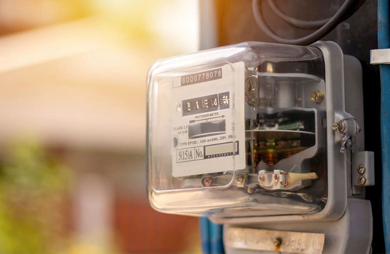 Polycarbonate_Acrylonitrile_Styrene_Acrylic_Outdoor_Housing Our PC/ASA compounds are part of the AuroraGuard™ family of products, which is known for high performance in demanding applications.