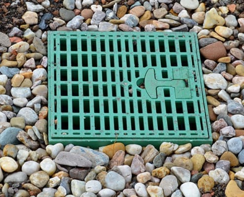 Aurora Material Solutions offers Chemically Resistant Blends for Automotive & Industrial Applications