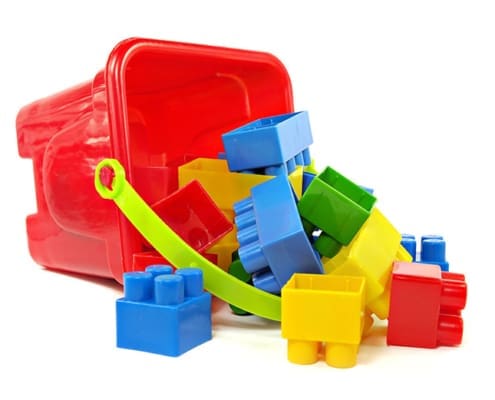 Aurora Material Solutions offers Versatile Styrenic Elastomers for Soft-Touch & Overmolding Applications