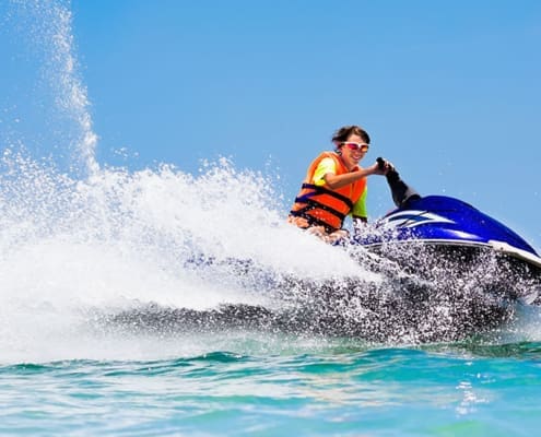 Aurora Material Solutions offers UV-Stable, High-Gloss Thermoplastics for Exterior Applications