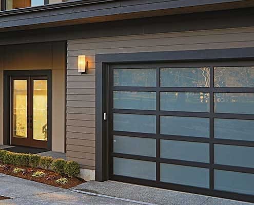 Aurora Material Solutions offers Advanced PVC Composites Engineered for Enhanced Performance & Sustainability Aurora Material Solutions offers Advanced PVC Composites Engineered for Enhanced Performance & Sustainability