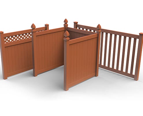 Aurora Material Solutions offers Effective Purging Compounds for Clean Transitions & Reduced Downtime Aurora Material Solutions offers Effective Purging Compounds for Clean Transitions & Reduced Downtime