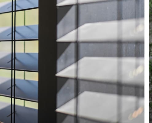 Aurora Material Solutions offers high-quality ETP/PC polycarbonate compounds for strong, impact & UV resistant products used in aerospace applications.