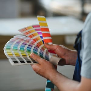 Aurora Material Solutions offers durable, high-quality ETP/PC polycarbonate for industrial & manufacturing applications.