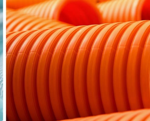 Aurora Material Solutions offers high-quality ETP/PC polycarbonate compounds for strong, impact & UV resistant products used in aerospace applications.