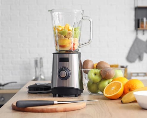 Aurora Material Solutions offers high-quality ETP/PC polycarbonate compounds for strong, impact & UV resistant products used in aerospace applications. Aurora Material Solutions offers high-quality ETP/PC polycarbonate compounds for strong, impact & UV resistant products used in aerospace applications.